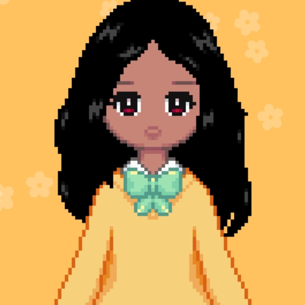 Meet your Posher, Didi